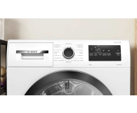 Bosch WTH85V3FPL - 1287393 - zdjęcie 2